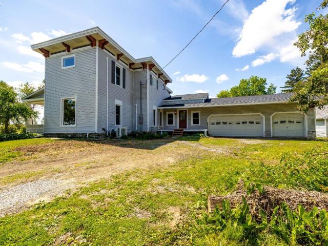 House for sale in Attica, Ohio