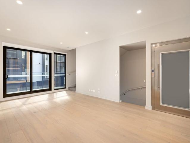 Townhouse for rent in Camerons Creek, Victoria