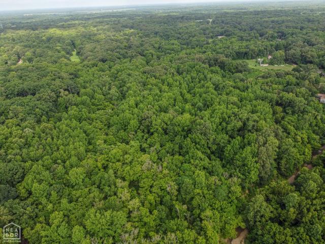 Commercial Land for sale in Forrest City