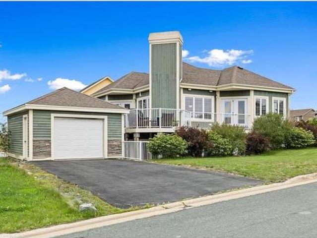 House for sale in Paradise, Newfoundland And Labrador