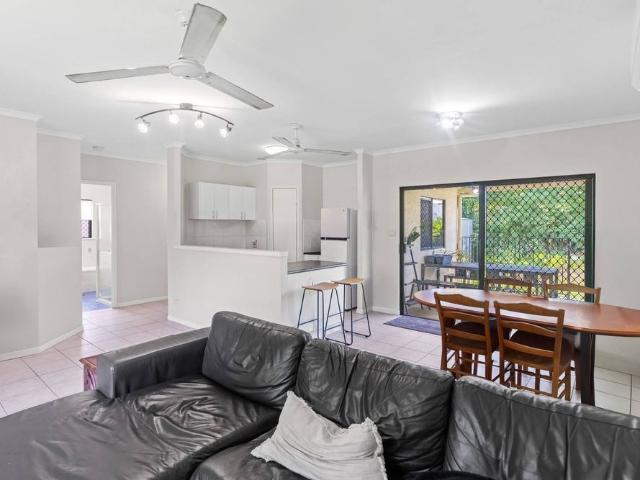 House for rent in Edmonton, Queensland