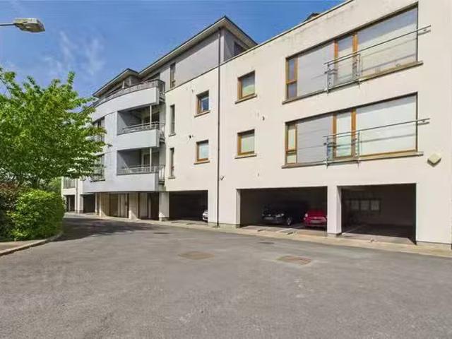 House for sale in Mayo, Connacht