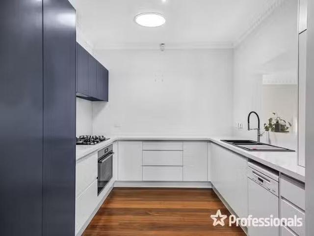 House for rent in Mount Hawthorn, Western Australia