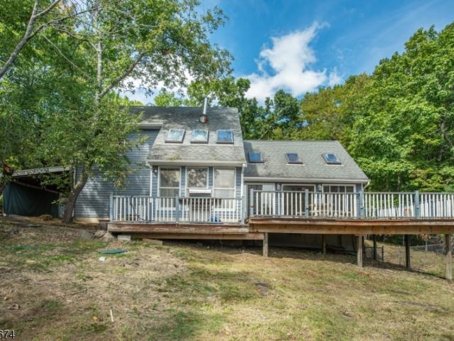 House for sale in Colesville, Wantage