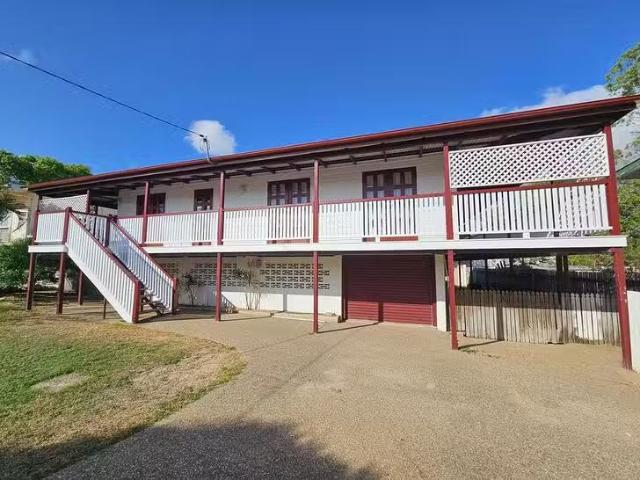 House for rent in Toowoomba, Queensland