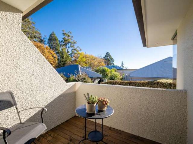 House for sale in Cable Bay, Nelson Bays