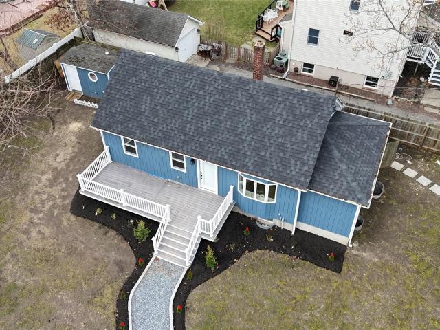 House for sale in Centereach, New York