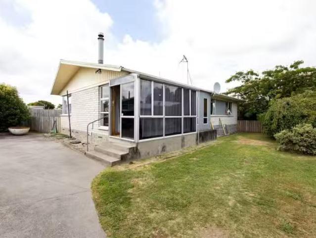 House for sale in Pukekura, Waikato