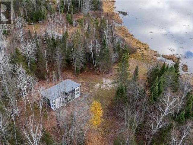 House for sale in Astorville, Ontario