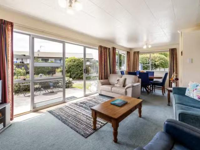House for sale in Blenheim Central, Marlborough