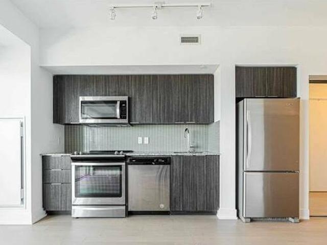 House for rent in Woburn, Ontario