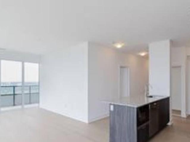 House for sale in Woburn, Ontario