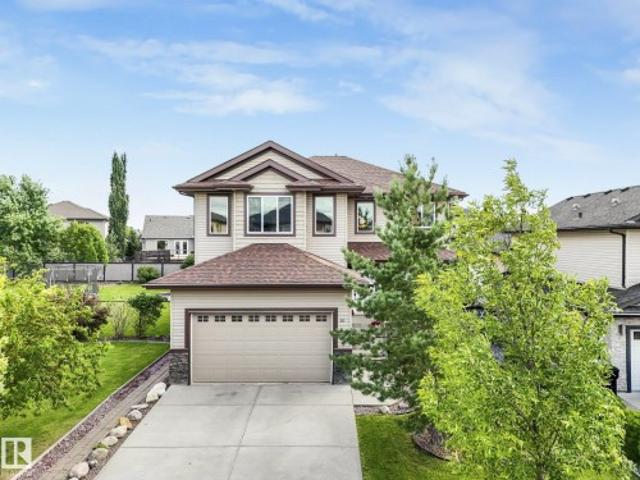 House for sale in Rolly View, Alberta
