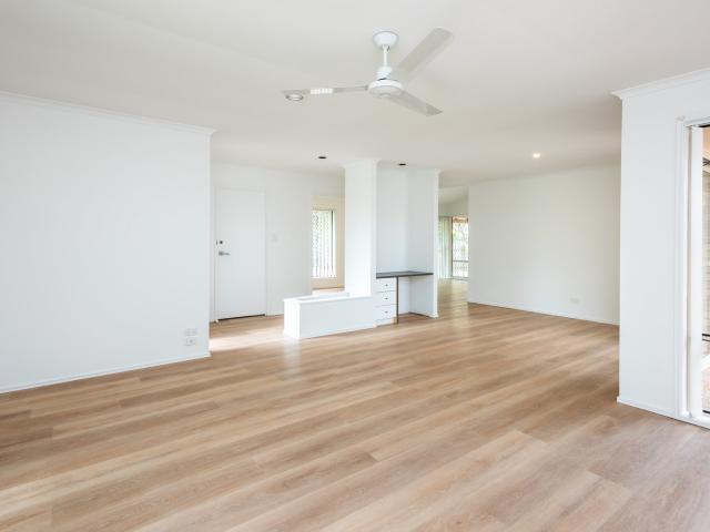 House for rent in Fernbrook, Queensland