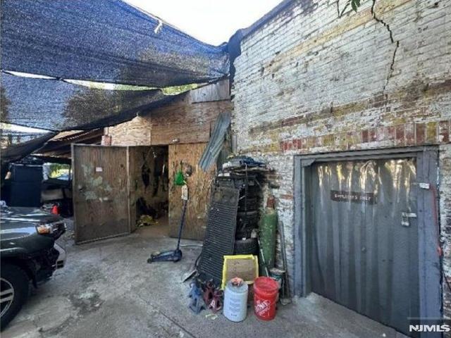Land for sale in Trenton, New Jersey