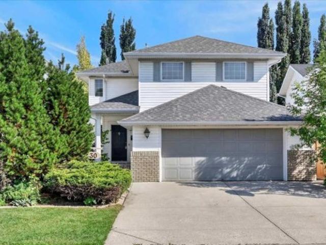 House for sale in Northwest, Alberta