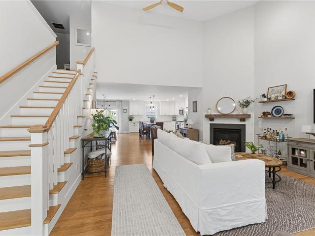 Condo for sale in Exeter, Rhode Island