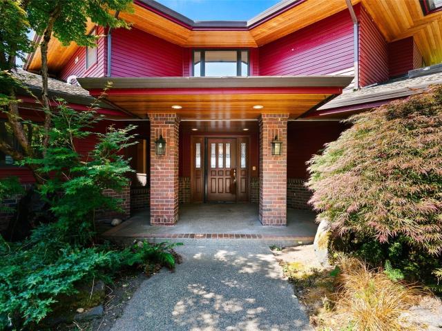 House for sale in Steilacoom, Washington