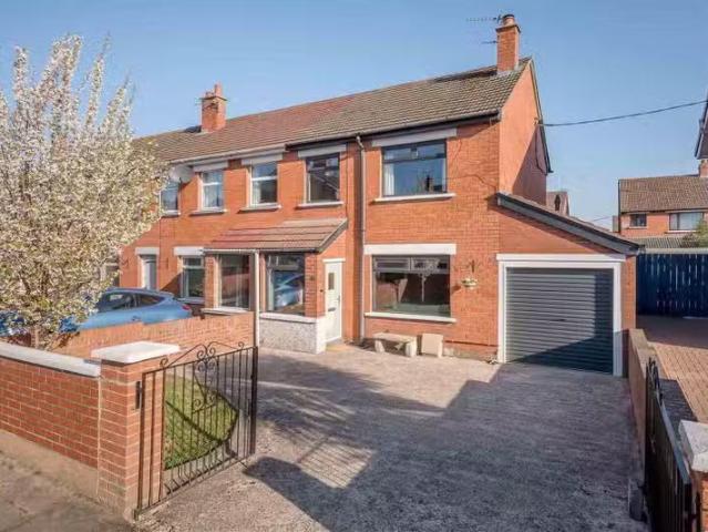 House for sale in Mayo, Connacht