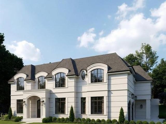 House for sale in Englewood Cliffs, New Jersey