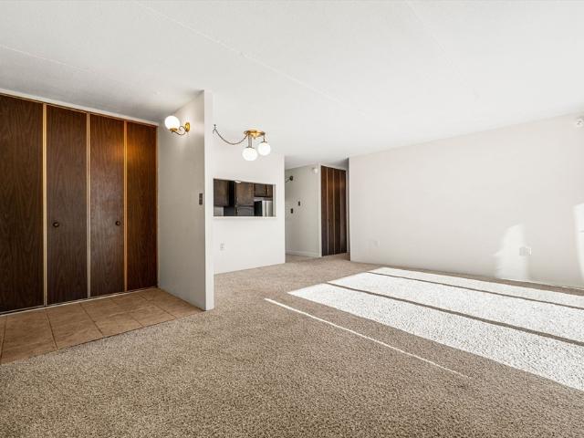 Condo for sale in Braintree, Massachusetts
