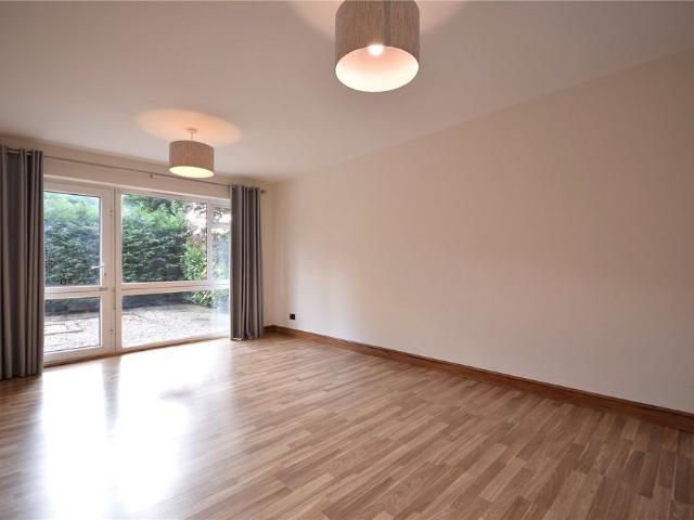 Apartment for rent in Slaid Hill, Leeds