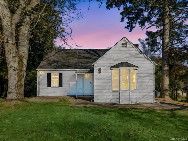 House for sale in Pleasant Valley, Dutchess County