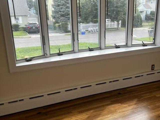 Property for rent in Nassau, New York