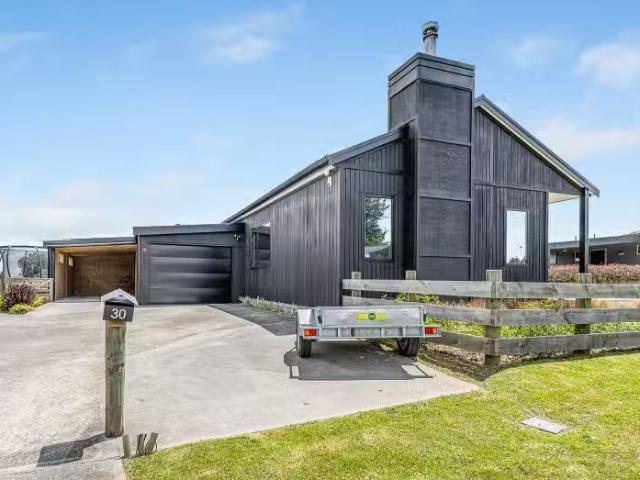 House for sale in Waikato