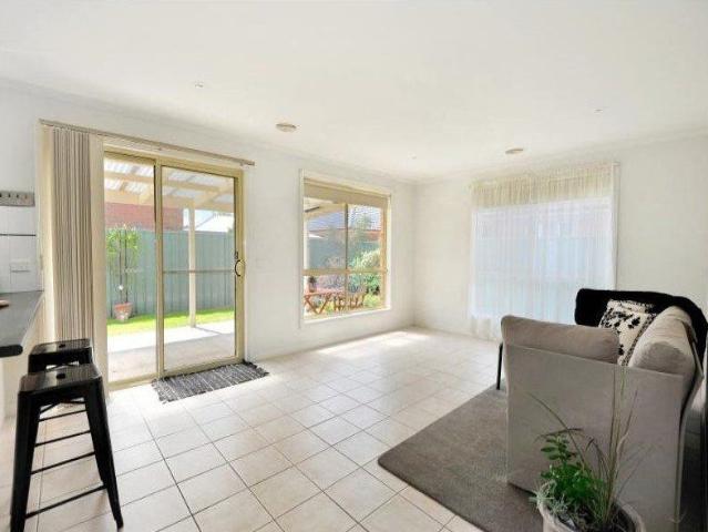 House for rent in Lake Gardens, Ballarat