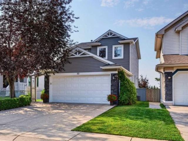 House for sale in Northwest, Alberta