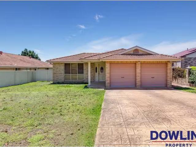 House for rent in Ambergate, New South Wales