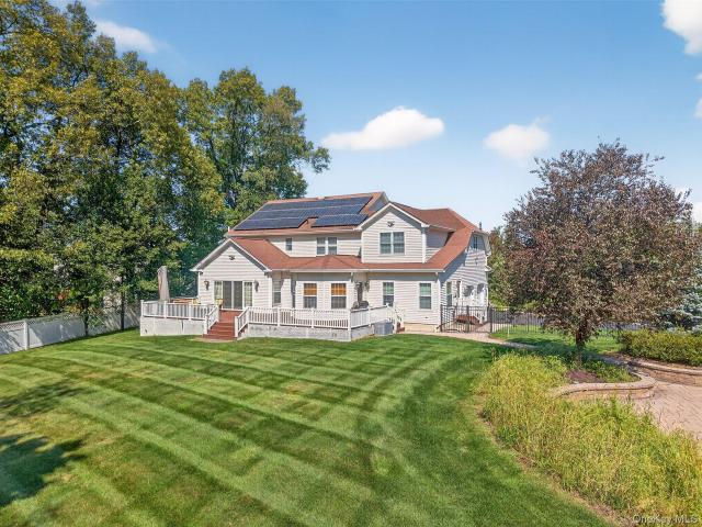 House for sale in Bellvale, New York