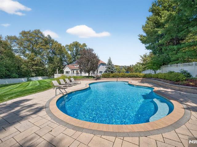 House for sale in Bellvale, New York