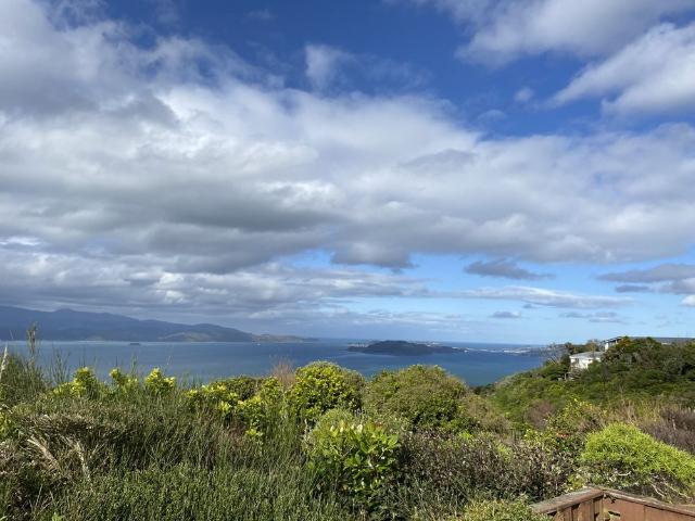House for rent in Matata, Wellington
