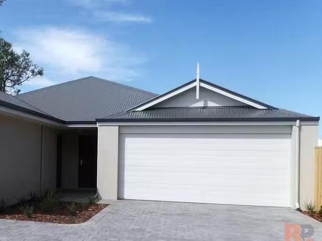 House for rent in Coodanup