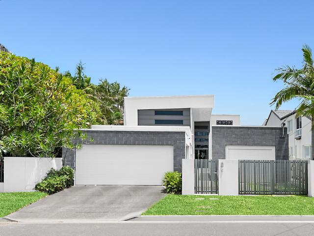 House for rent in Fernbrook, Queensland