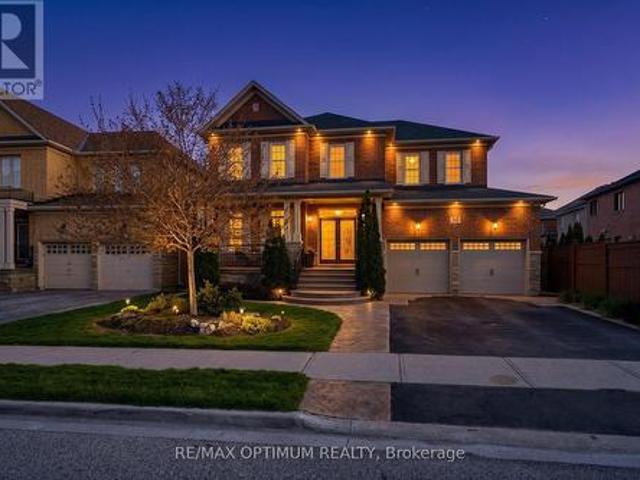 House for sale in Georgina, Ontario