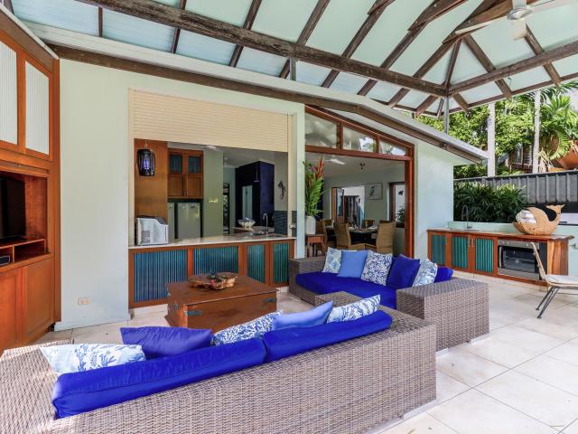 House for rent in Port Douglas, Queensland