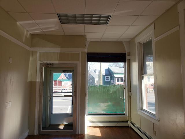 Property for rent in New Hampshire