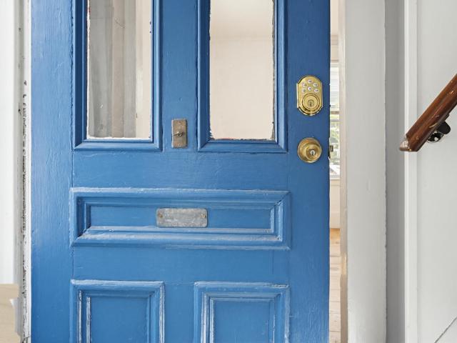 Condo for sale in New Hampshire