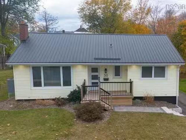 House for sale in Colchester, Nova Scotia
