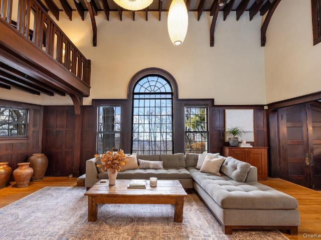 House for sale in Dobbs Ferry, New York