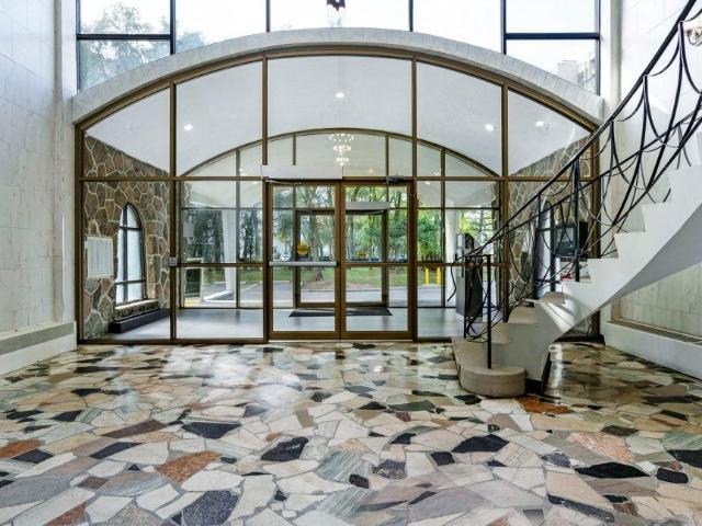 Apartment for rent in Oakville, Ontario