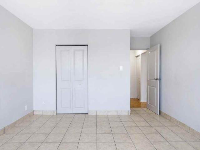Apartment for rent in Oakville, Ontario