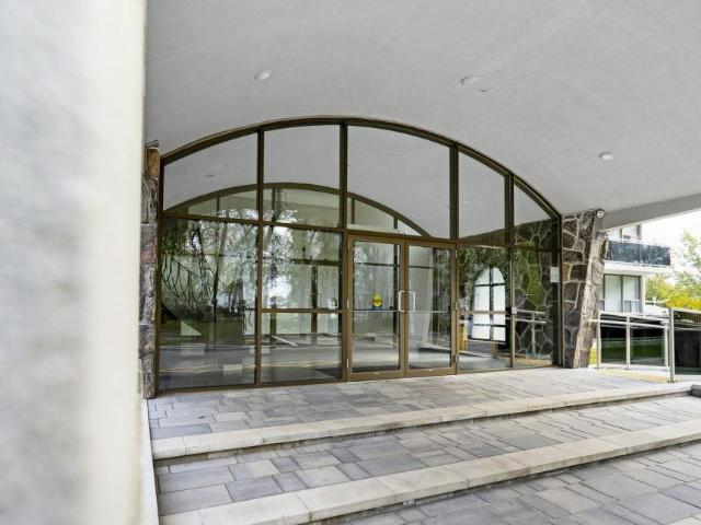 Apartment for rent in Oakville, Ontario