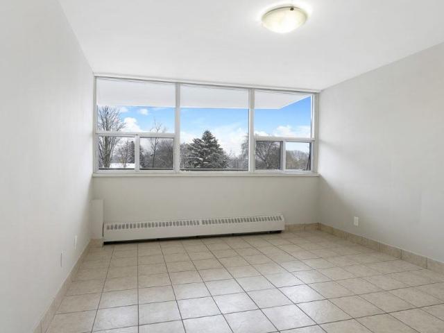 Apartment for rent in Oakville, Ontario