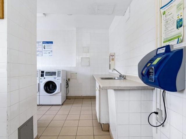 Apartment for rent in Oakville, Ontario