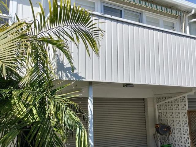 Apartment for rent in Kohimarama, Ōrākei