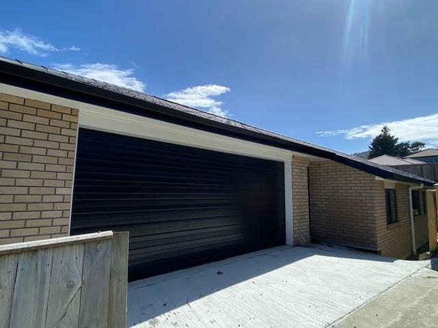 House for rent in Holborn, Lower Hutt